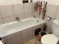  of property in Waterval East