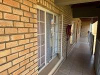  of property in Waterval East