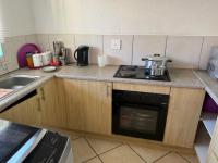 of property in Waterval East