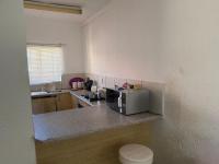  of property in Waterval East