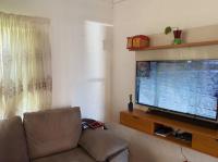  of property in Waterval East