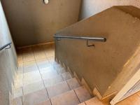  of property in Waterval East