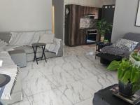  of property in Rustenburg