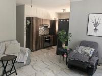  of property in Rustenburg