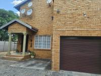  of property in Rustenburg