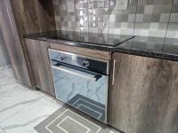  of property in Rustenburg