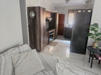  of property in Rustenburg