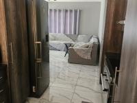  of property in Rustenburg