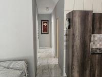  of property in Rustenburg