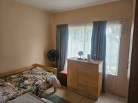  of property in Rustenburg