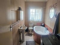  of property in Rustenburg