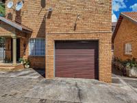  of property in Rustenburg