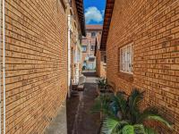  of property in Rustenburg