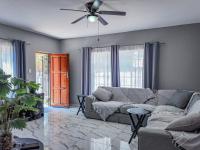  of property in Rustenburg