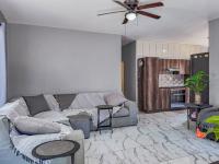  of property in Rustenburg