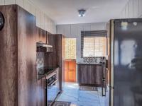  of property in Rustenburg