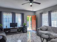  of property in Rustenburg