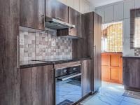  of property in Rustenburg