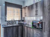  of property in Rustenburg