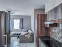  of property in Rustenburg