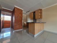  of property in Florentia