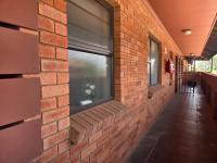  of property in Florentia