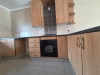  of property in Florentia