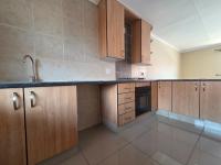  of property in Florentia