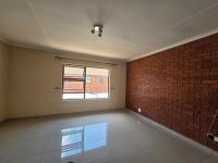  of property in Florentia