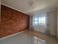  of property in Florentia