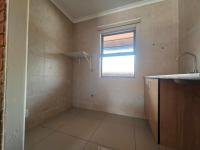  of property in Florentia