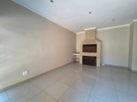  of property in New Redruth