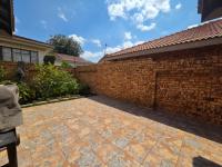  of property in New Redruth