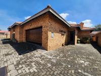  of property in New Redruth