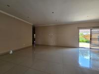  of property in New Redruth