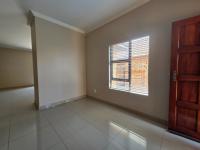  of property in New Redruth