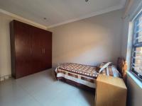  of property in New Redruth