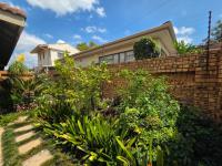  of property in New Redruth