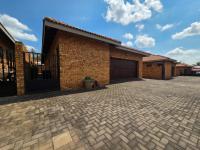  of property in New Redruth