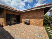  of property in New Redruth