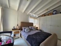  of property in Meyersdal