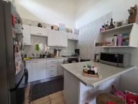  of property in Meyersdal