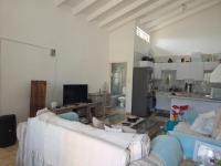  of property in Meyersdal