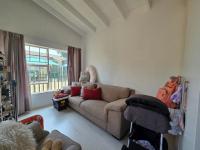  of property in Meyersdal