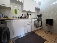  of property in Meyersdal