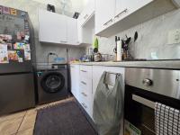  of property in Meyersdal