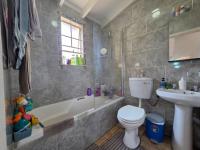  of property in Meyersdal