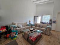  of property in Meyersdal