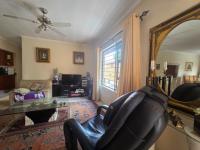  of property in New Redruth