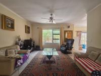  of property in New Redruth